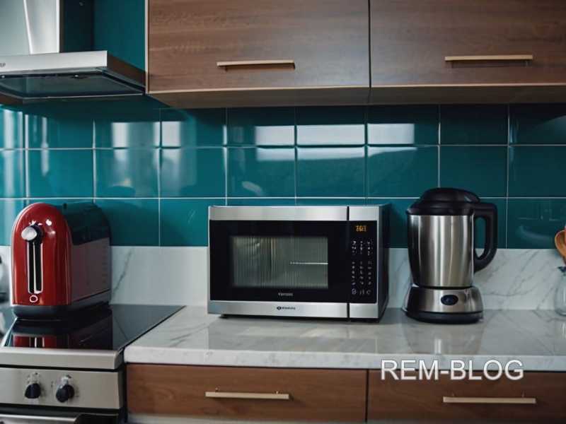 4. Сброс ошибок системы