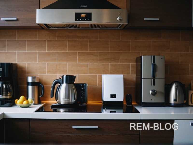 Разница между подключением к холодной и горячей воде