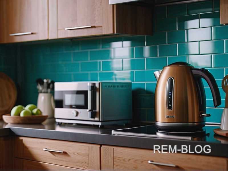 Как правильно выбрать мини-холодильник для малогабаритной кухни?