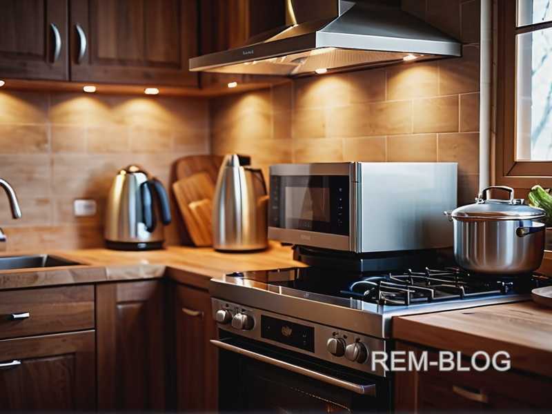 Дополнительные параметры