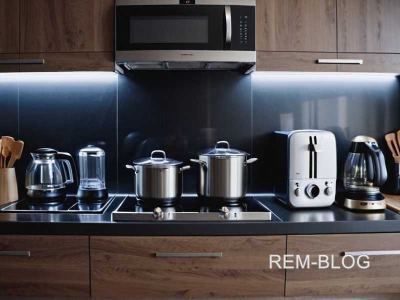 Как правильно настроить паровой режим для разных тканей?