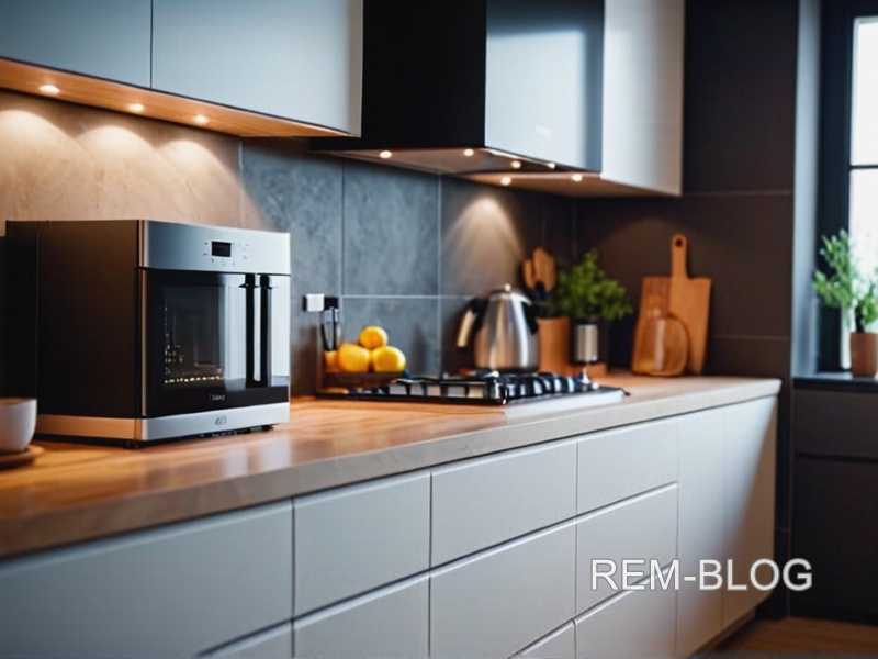 Использование бытовой техники по назначению: предотвращение ненужных поломок