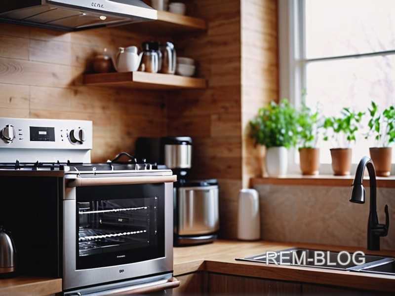 Фильтрация и давление воды