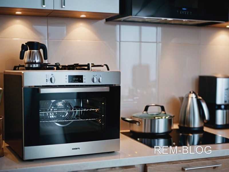 Какие дополнительные функции сушильной машины стоит учитывать при выборе?