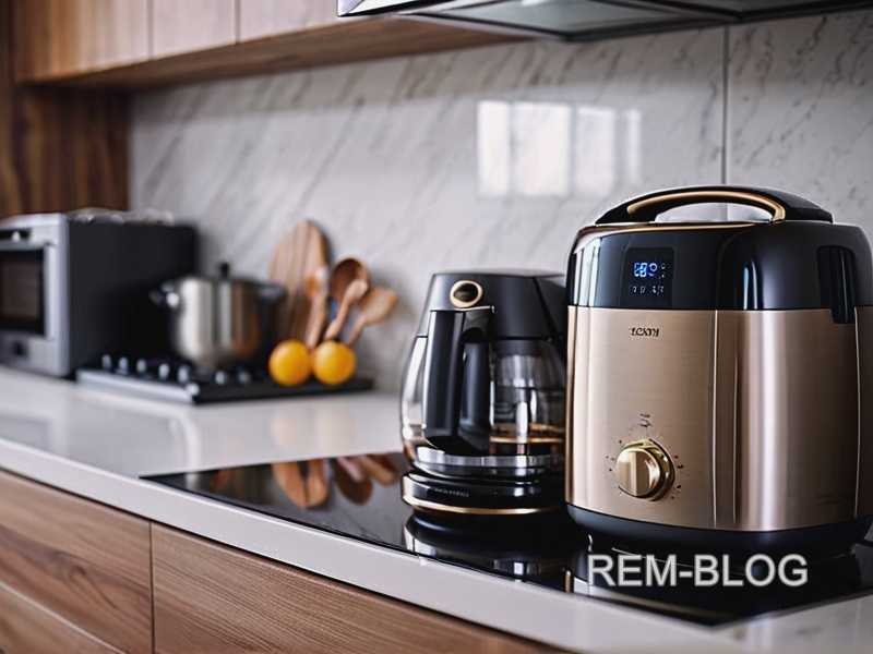 Установка сливной системы