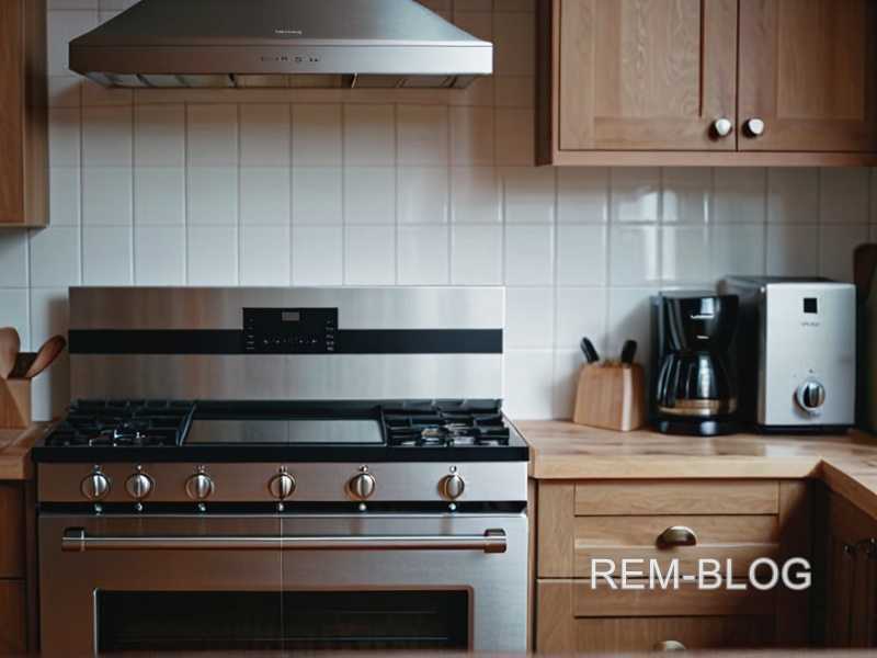 Как выбрать подходящую мультиварку?