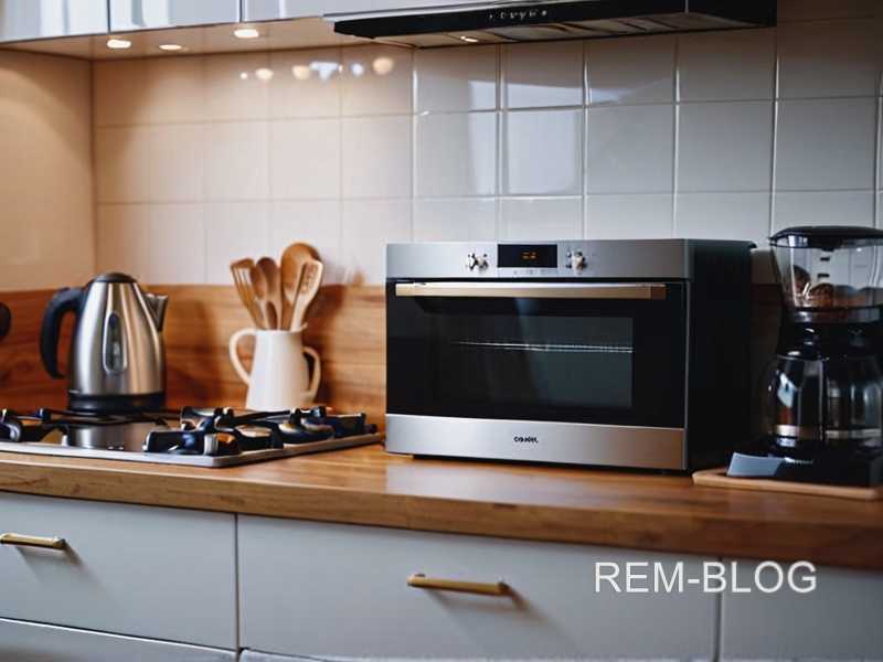 Насадки и дополнительные функции