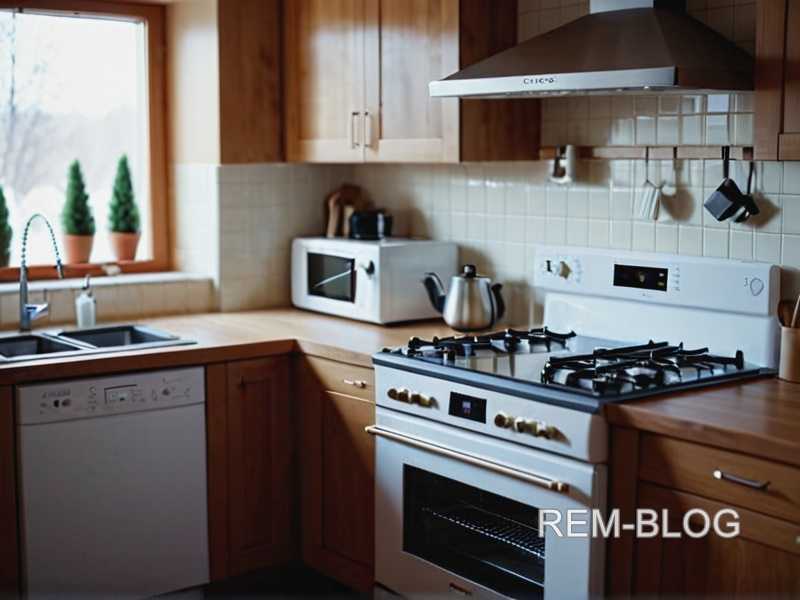 Почему техника перестает работать после ремонта Почему техника перестает работать после ремонта