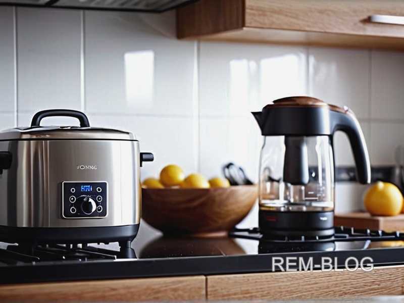 Функции и особенности работы: как минимализм помогает при поездках