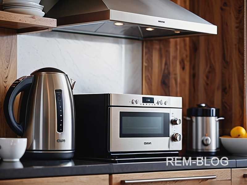 Когда обращаться к специалисту: признаки сложной поломки