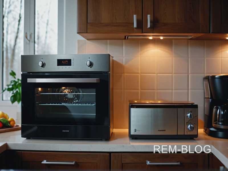 Высота излива