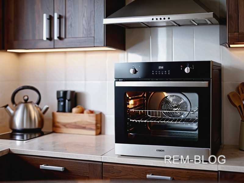 Какие особенности зарядки беспроводных пылесосов важны для выбора модели