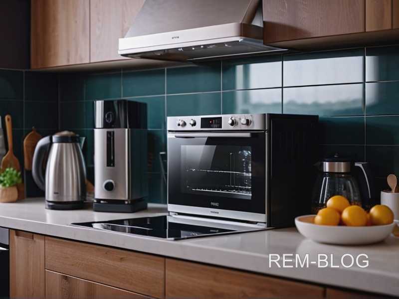 Чем отличается накопительный бойлер от проточного: что выбрать