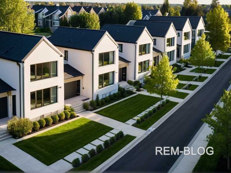 Какие нюансы стоит учитывать при заключении договора купли-продажи удаленно