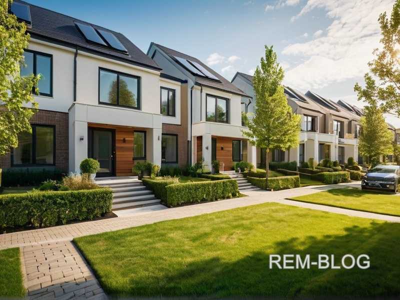 Права при заключении договора аренды