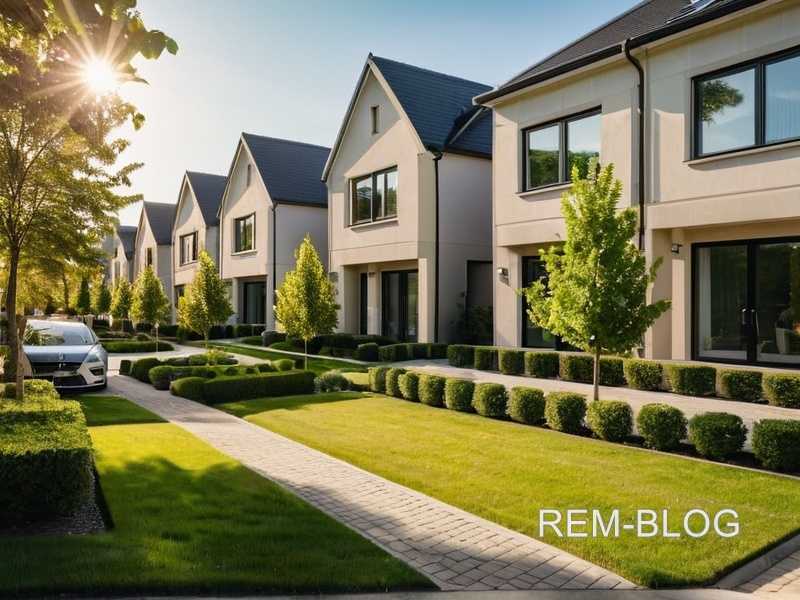 Стоимость аренды: как рассчитать бюджет на офис