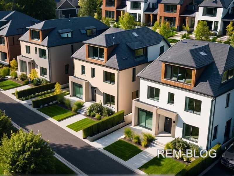 Ориентация по сторонам света