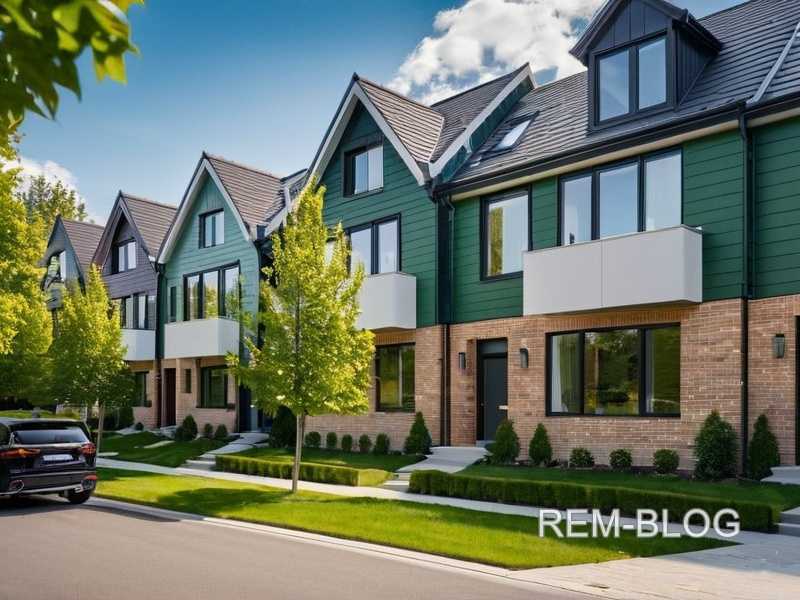 Какие дополнительные услуги можно предложить арендаторам