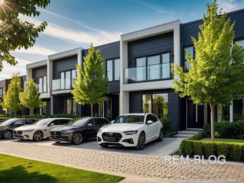 Оценка уровня шума и защиты от внешних воздействий для комфортного отдыха