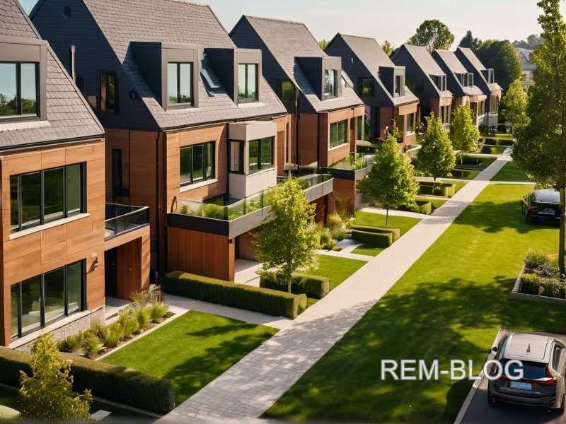 Минимальный срок владения и освобождение от налога