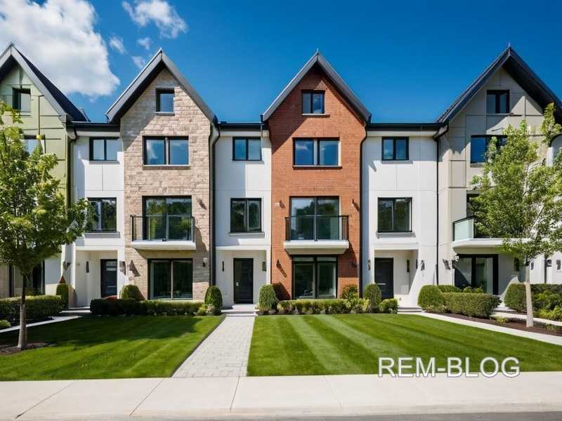 Что нужно учитывать при аренде земельного участка под садоводство