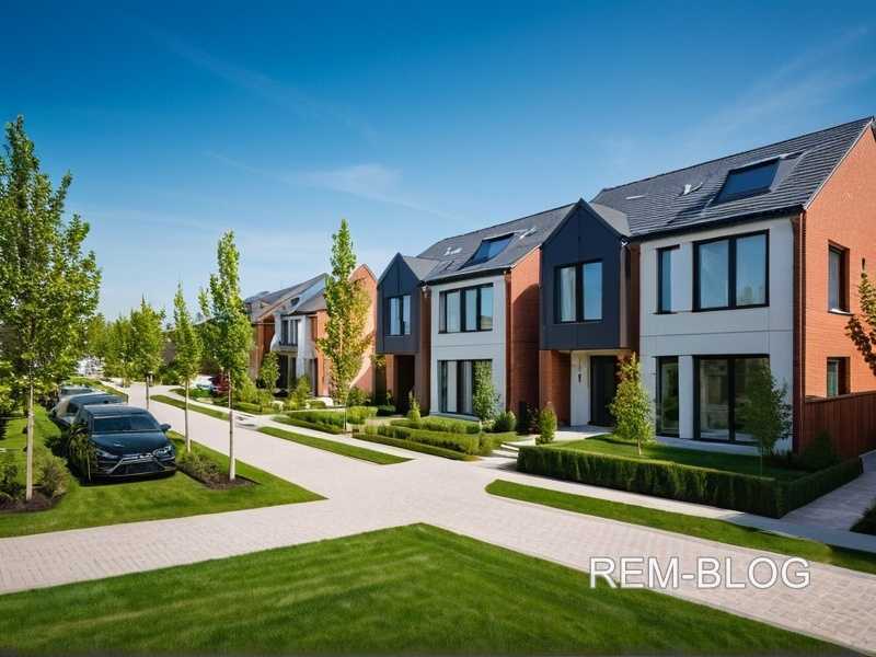 На какие условия договора стоит обратить внимание арендатору