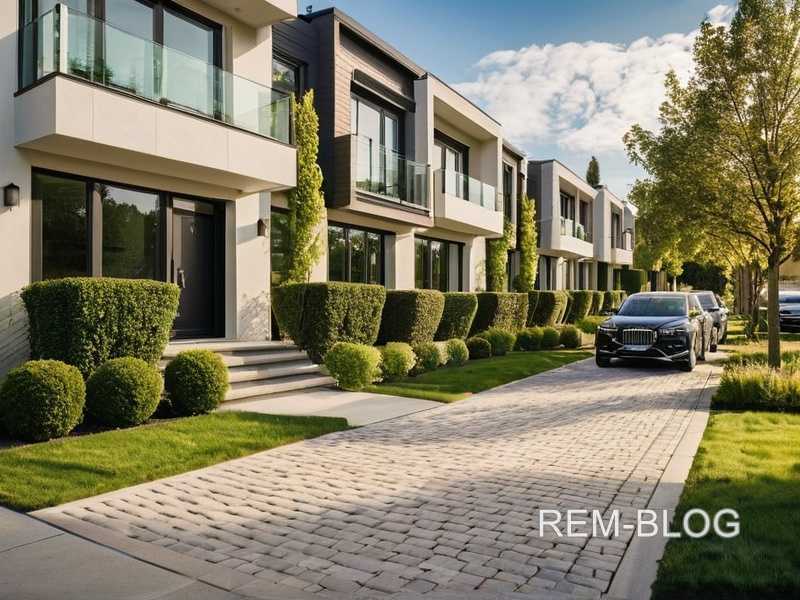 Дополнительные меры