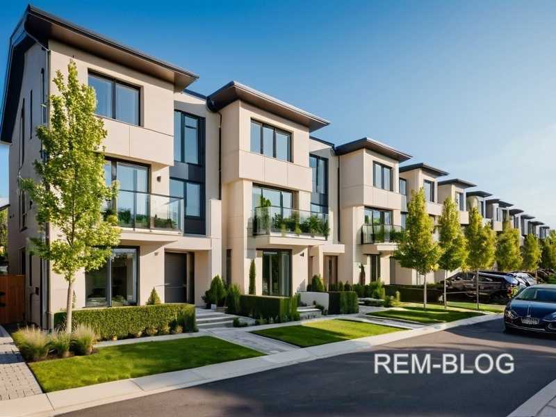 Риски при покупке земли у частных лиц и как их избежать