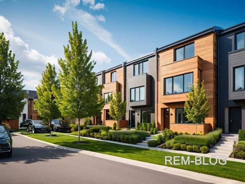 Уровень спроса на офисные площади в зависимости от экономической ситуации