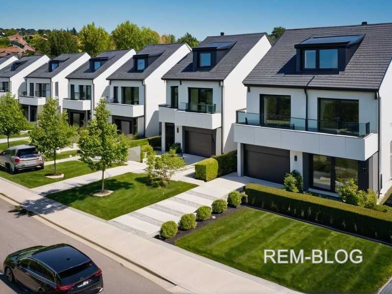 Шаг 8: Мониторинг рынка и реинвестирование