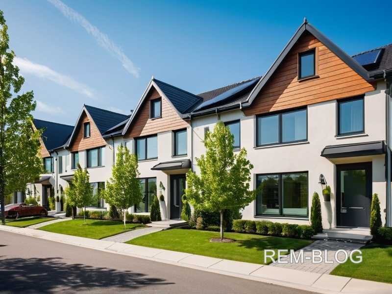 Какие дополнительные факторы могут повлиять на успешность бутика в центре города