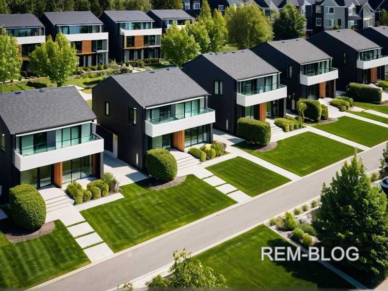 Как использовать онлайн-калькуляторы для предварительной оценки стоимости