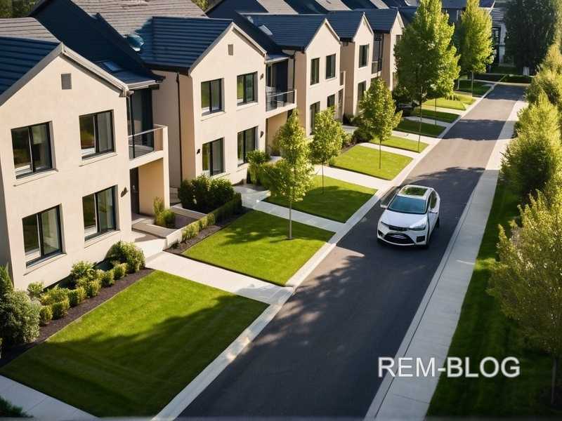 Как договориться с арендодателем о технической поддержке и ремонте помещений