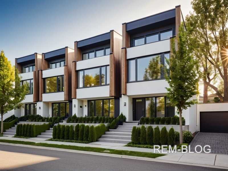 Регистрация арендатора: порядок и перечень необходимых бумаг