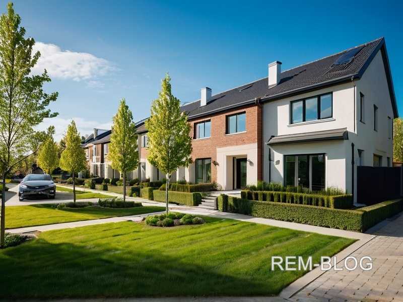 Внешний вид и состояние помещения