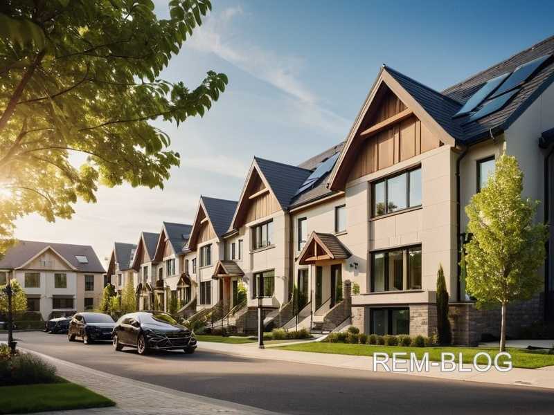 Доступность транспортом