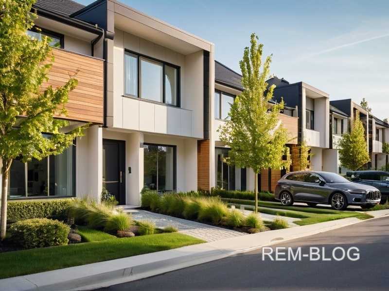 Анализ транспортной доступности для велосипедистов