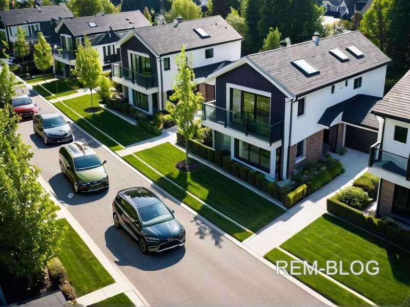 Условия получения вычета