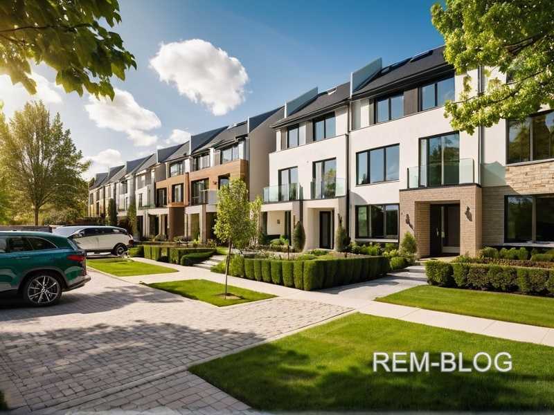 Технический паспорт: что нужно учитывать