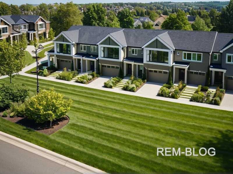 Дополнительные положения