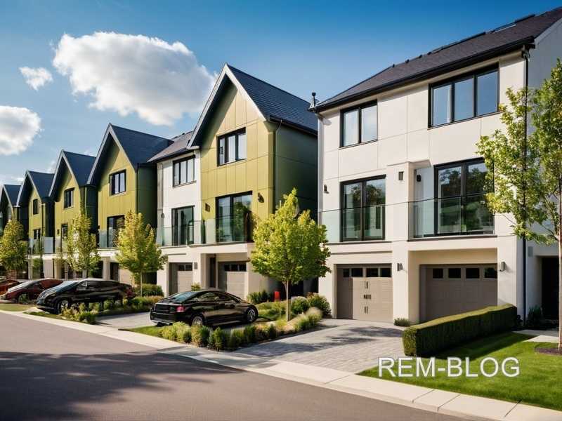 Влияние транспортной доступности на выбор помещения для бутика