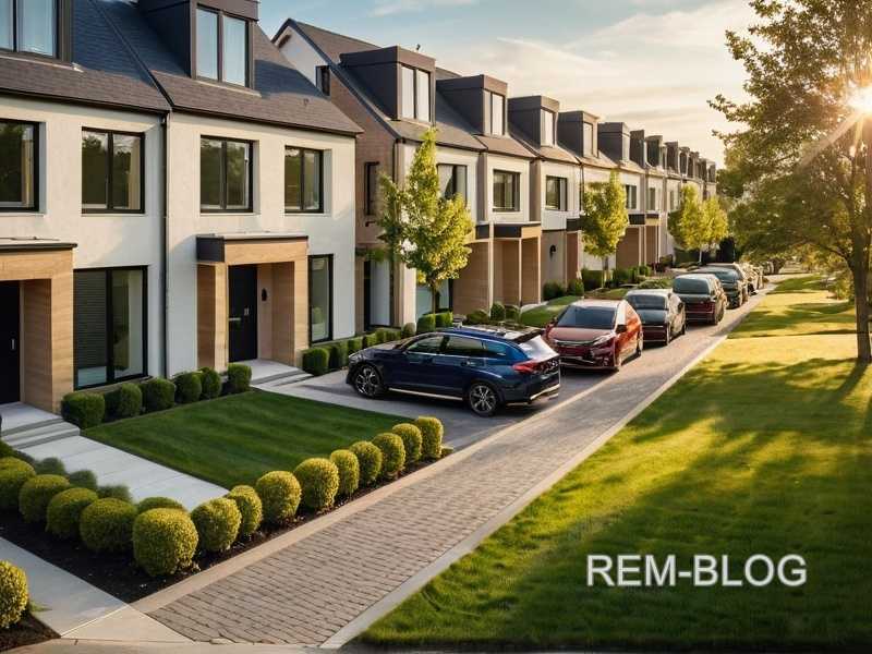 Природоохранные зоны