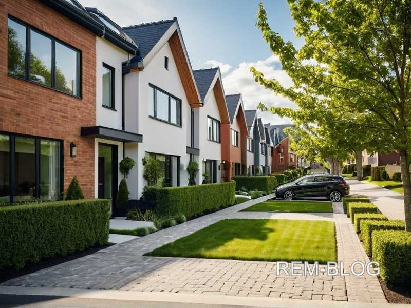 Аренда офиса в удобной локации