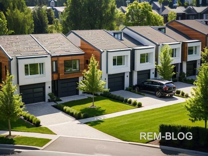 Обратите внимание на тип транспорта