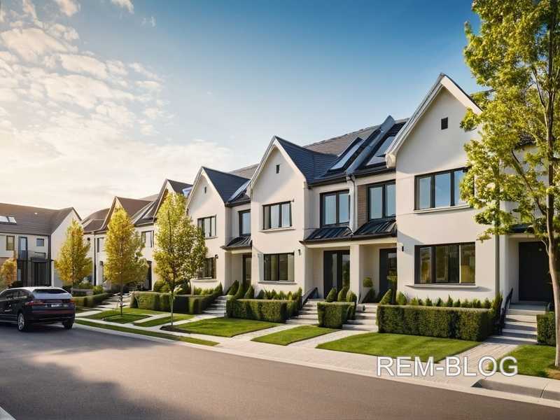 Минимальный и максимальный срок