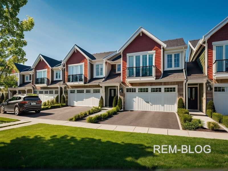 Как проверить наличие коммуникаций на участке