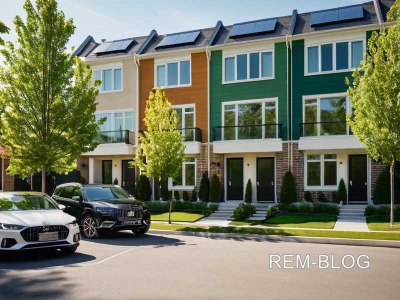 Преимущества мониторинга доходности через платформы