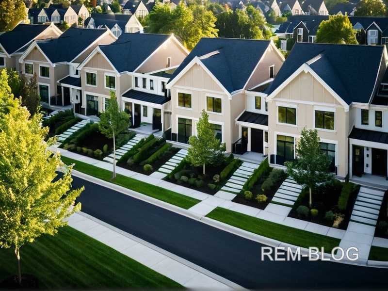 3. Подведение инженерных коммуникаций