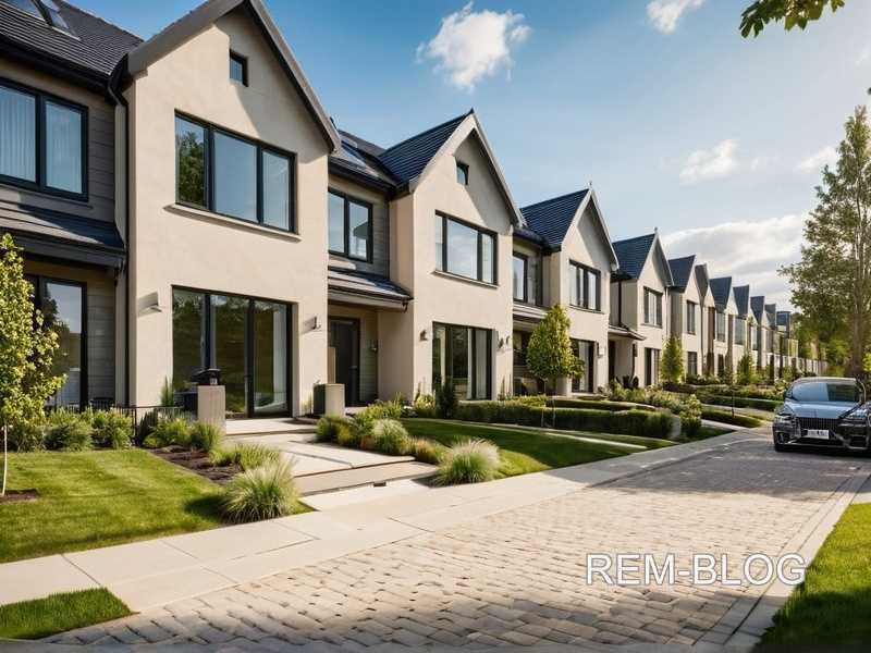 Локация и транспортная доступность