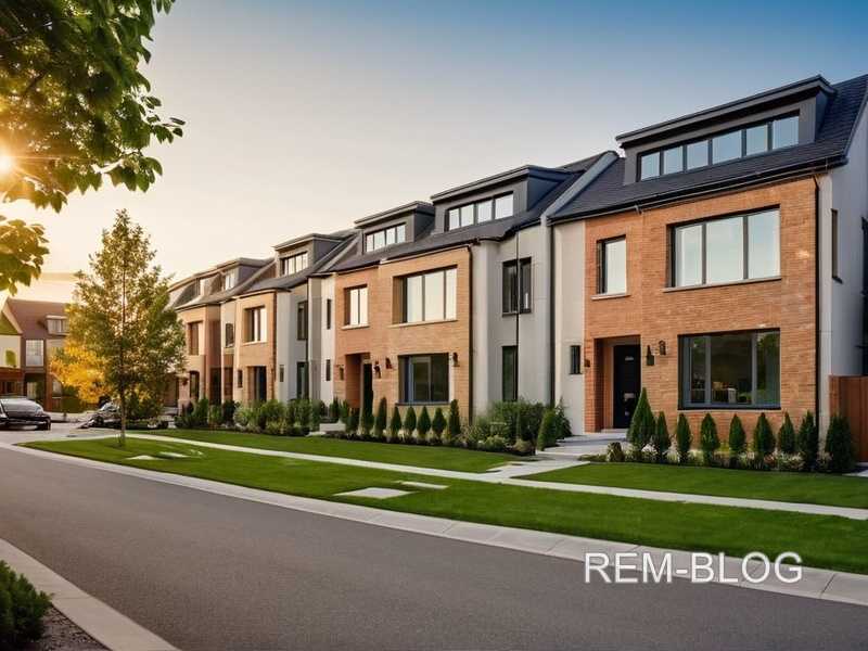 Как использовать данные о времени экспозиции аналогов